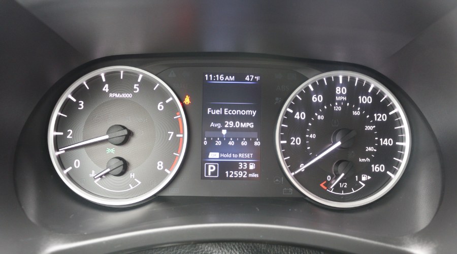 Used Nissan Sentra S CVT 2021 | Inman Motors Sales. Medford, Massachusetts Used Nissan Sentra S CVT 2021 | Inman Motors Sales. Medford, Massachusetts