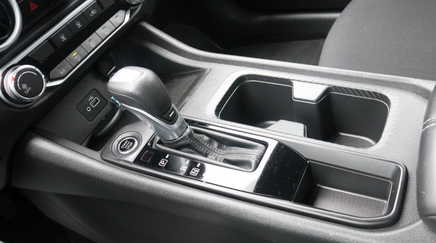 Used Nissan Sentra S CVT 2021 | Inman Motors Sales. Medford, Massachusetts Used Nissan Sentra S CVT 2021 | Inman Motors Sales. Medford, Massachusetts