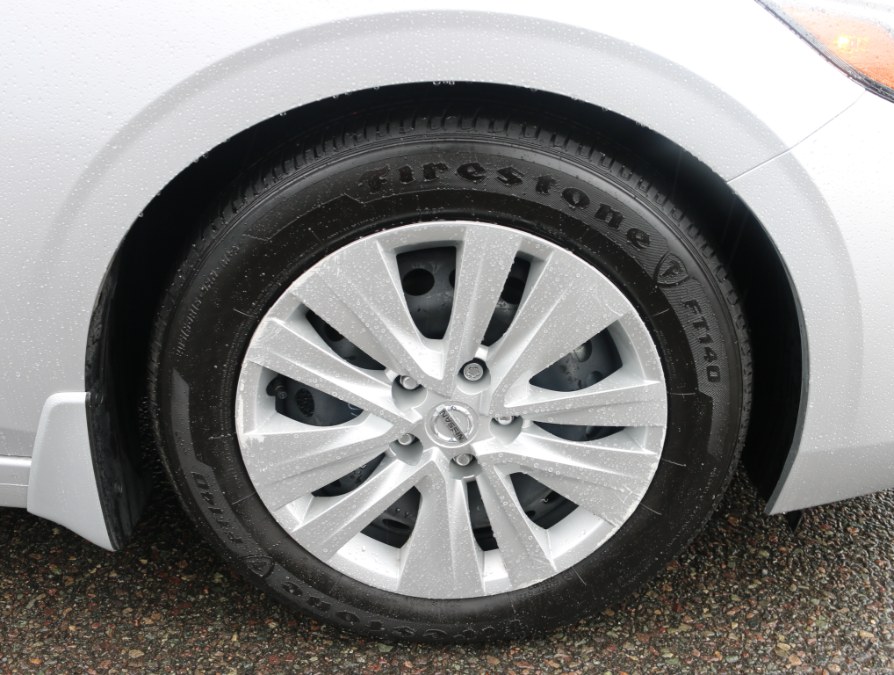 Used Nissan Sentra S CVT 2021 | Inman Motors Sales. Medford, Massachusetts Used Nissan Sentra S CVT 2021 | Inman Motors Sales. Medford, Massachusetts