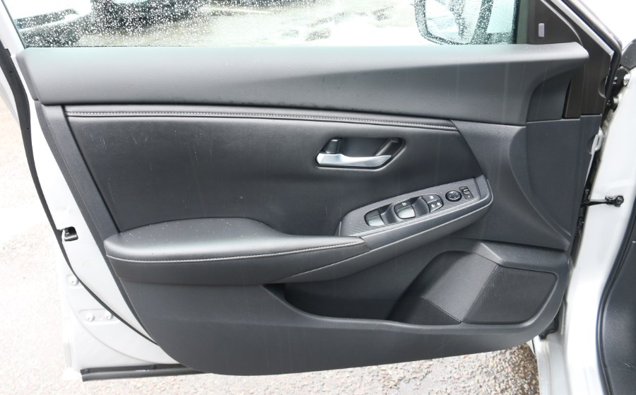 Used Nissan Sentra S CVT 2021 | Inman Motors Sales. Medford, Massachusetts Used Nissan Sentra S CVT 2021 | Inman Motors Sales. Medford, Massachusetts
