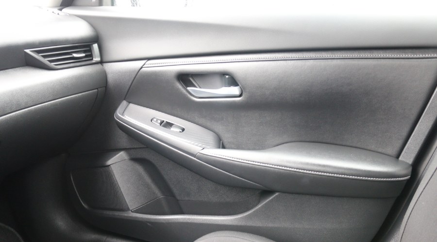 Used Nissan Sentra S CVT 2021 | Inman Motors Sales. Medford, Massachusetts Used Nissan Sentra S CVT 2021 | Inman Motors Sales. Medford, Massachusetts