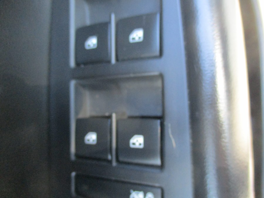 2014 Cadillac ATS 4dr Sdn 2.0L Standard AWD, available for sale in Meriden, Connecticut | Cos Central Auto. Meriden, Connecticut 2014 Cadillac ATS 4dr Sdn 2.0L Standard AWD, available for sale in Meriden, Connecticut | Cos Central Auto. Meriden, Connecticut