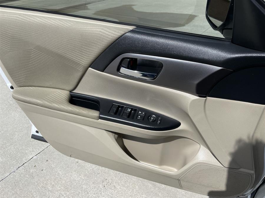 2014 Honda Accord Sedan 4dr I4 CVT LX, available for sale in Elida, Ohio | Josh's All Under Ten LLC. Elida, Ohio 2014 Honda Accord Sedan 4dr I4 CVT LX, available for sale in Elida, Ohio | Josh's All Under Ten LLC. Elida, Ohio
