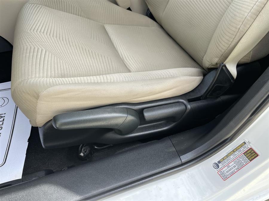 2014 Honda Accord Sedan 4dr I4 CVT LX, available for sale in Elida, Ohio | Josh's All Under Ten LLC. Elida, Ohio 2014 Honda Accord Sedan 4dr I4 CVT LX, available for sale in Elida, Ohio | Josh's All Under Ten LLC. Elida, Ohio