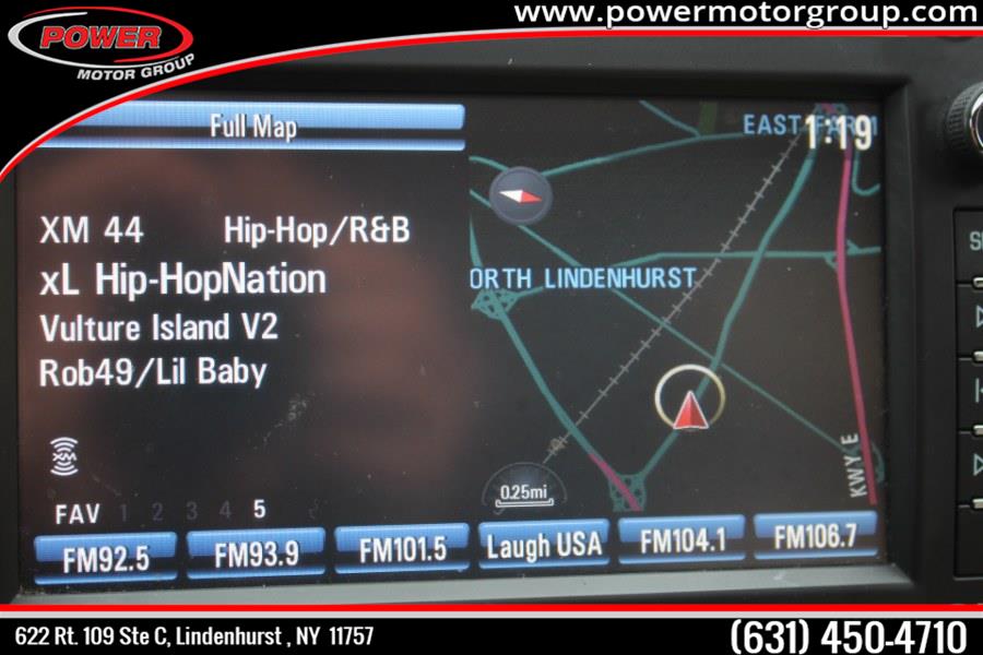 Used GMC Yukon AWD 4dr 1500 Denali 2012 | Power Motor Group. Lindenhurst, New York Used GMC Yukon AWD 4dr 1500 Denali 2012 | Power Motor Group. Lindenhurst, New York