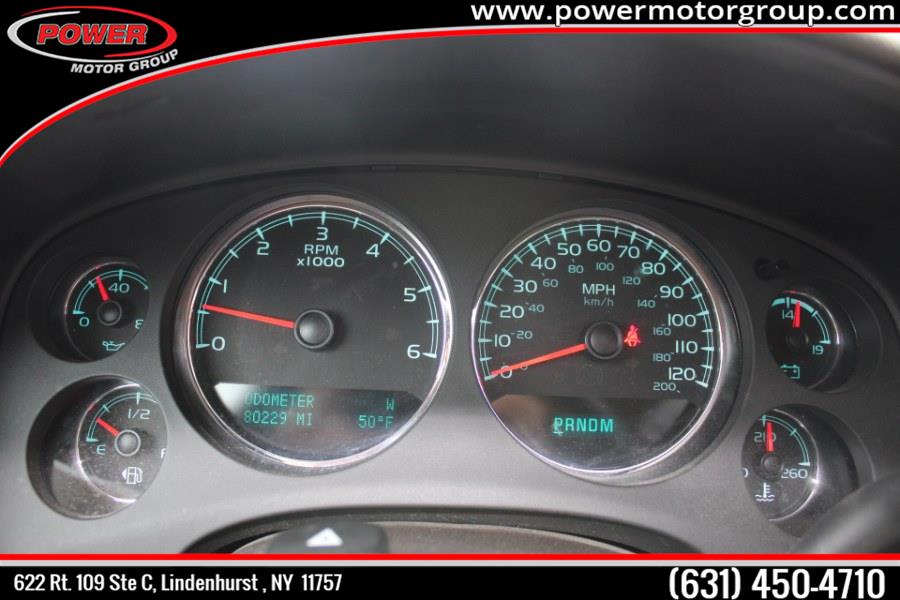Used GMC Yukon AWD 4dr 1500 Denali 2012 | Power Motor Group. Lindenhurst, New York Used GMC Yukon AWD 4dr 1500 Denali 2012 | Power Motor Group. Lindenhurst, New York