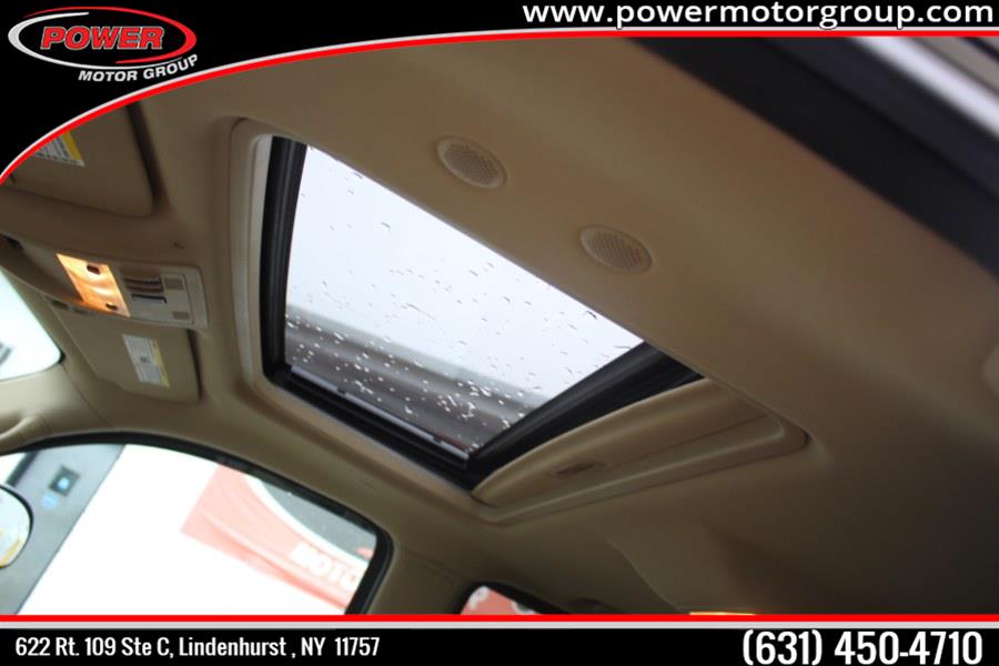 Used GMC Yukon AWD 4dr 1500 Denali 2012 | Power Motor Group. Lindenhurst, New York Used GMC Yukon AWD 4dr 1500 Denali 2012 | Power Motor Group. Lindenhurst, New York