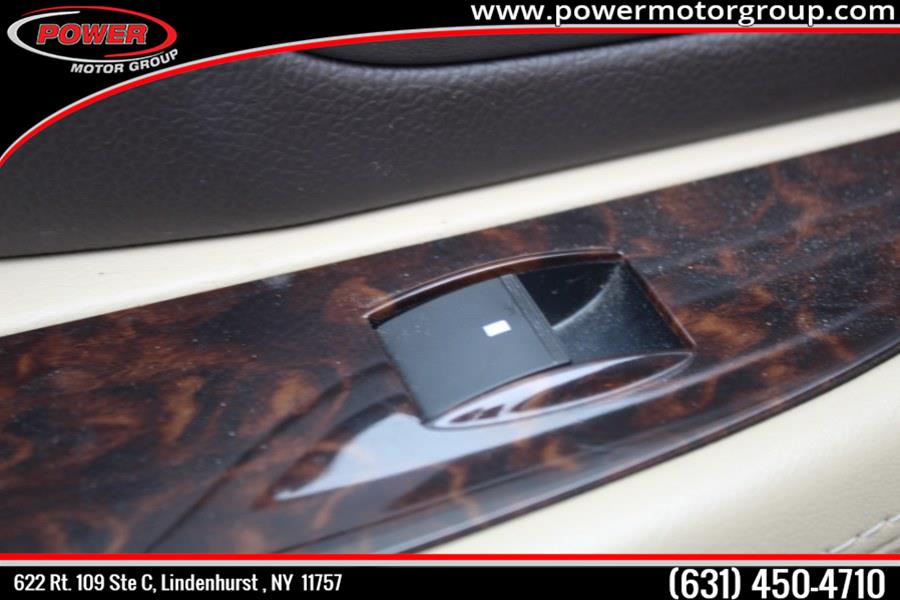 Used GMC Yukon AWD 4dr 1500 Denali 2012 | Power Motor Group. Lindenhurst, New York Used GMC Yukon AWD 4dr 1500 Denali 2012 | Power Motor Group. Lindenhurst, New York