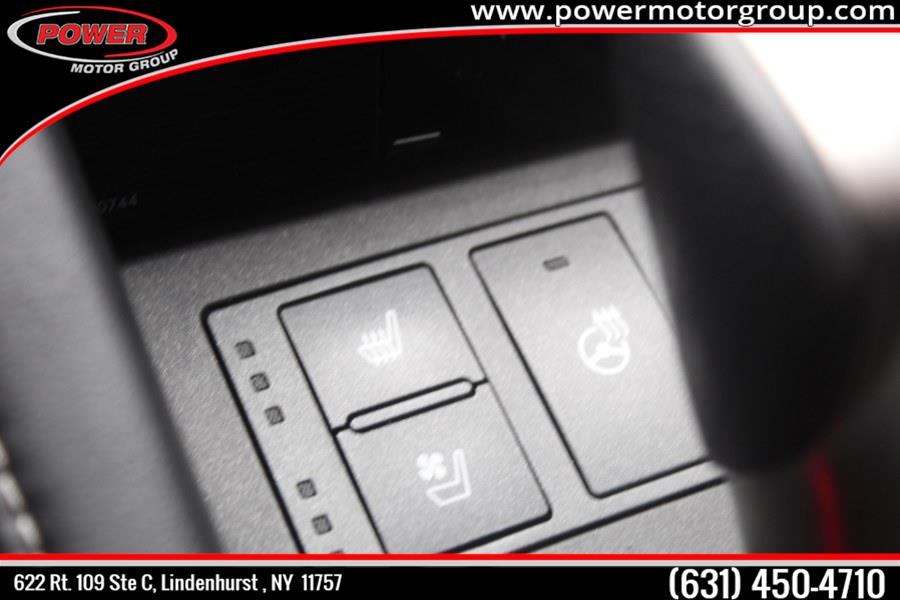 Used Lexus RC RC 350 F Sport AWD 2017 | Power Motor Group. Lindenhurst, New York Used Lexus RC RC 350 F Sport AWD 2017 | Power Motor Group. Lindenhurst, New York