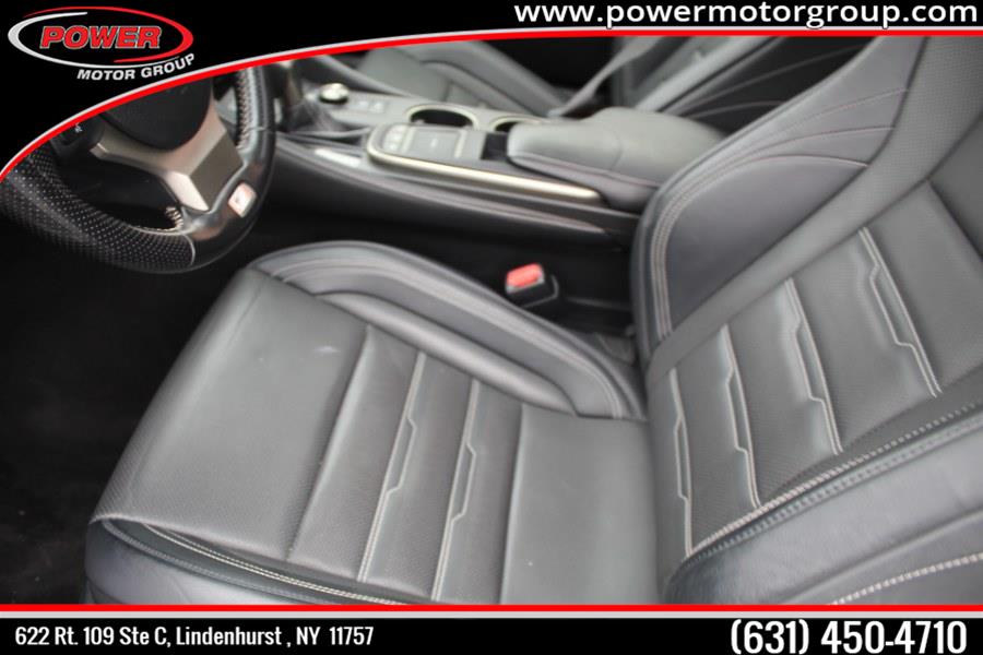 Used Lexus RC RC 350 F Sport AWD 2017 | Power Motor Group. Lindenhurst, New York Used Lexus RC RC 350 F Sport AWD 2017 | Power Motor Group. Lindenhurst, New York