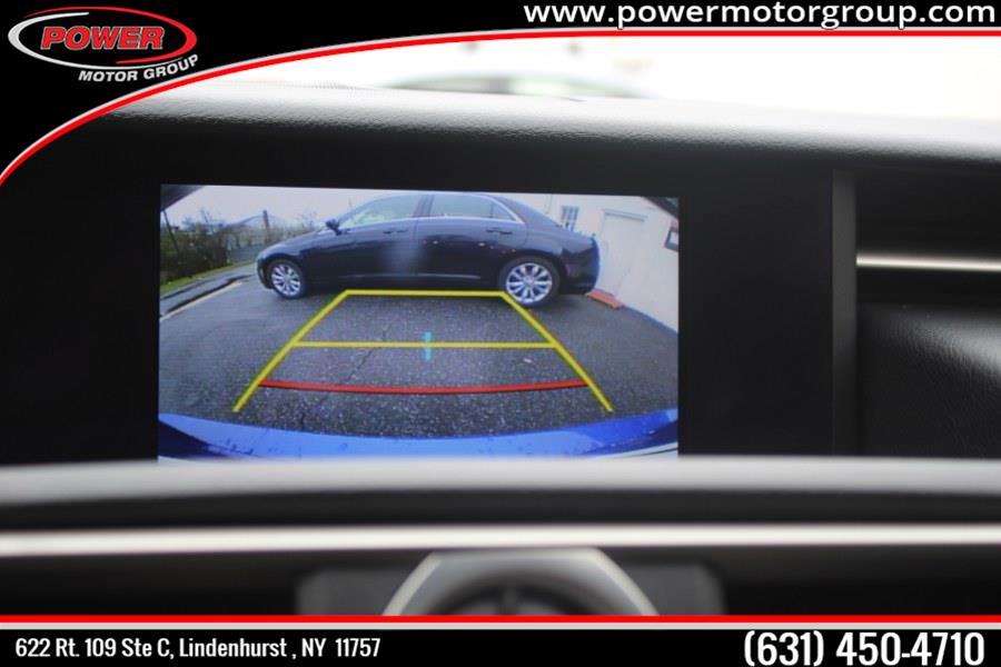 Used Lexus RC RC 350 F Sport AWD 2017 | Power Motor Group. Lindenhurst, New York Used Lexus RC RC 350 F Sport AWD 2017 | Power Motor Group. Lindenhurst, New York