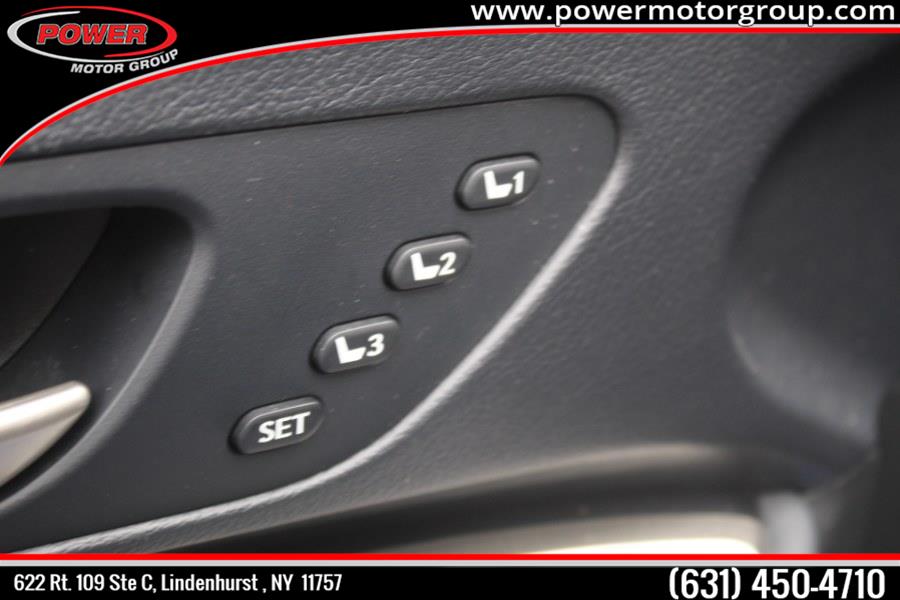 Used Lexus RC RC 350 F Sport AWD 2017 | Power Motor Group. Lindenhurst, New York Used Lexus RC RC 350 F Sport AWD 2017 | Power Motor Group. Lindenhurst, New York