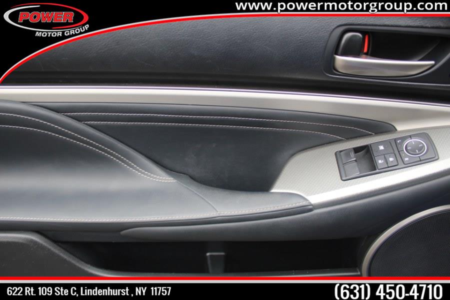 Used Lexus RC RC 350 F Sport AWD 2017 | Power Motor Group. Lindenhurst, New York Used Lexus RC RC 350 F Sport AWD 2017 | Power Motor Group. Lindenhurst, New York