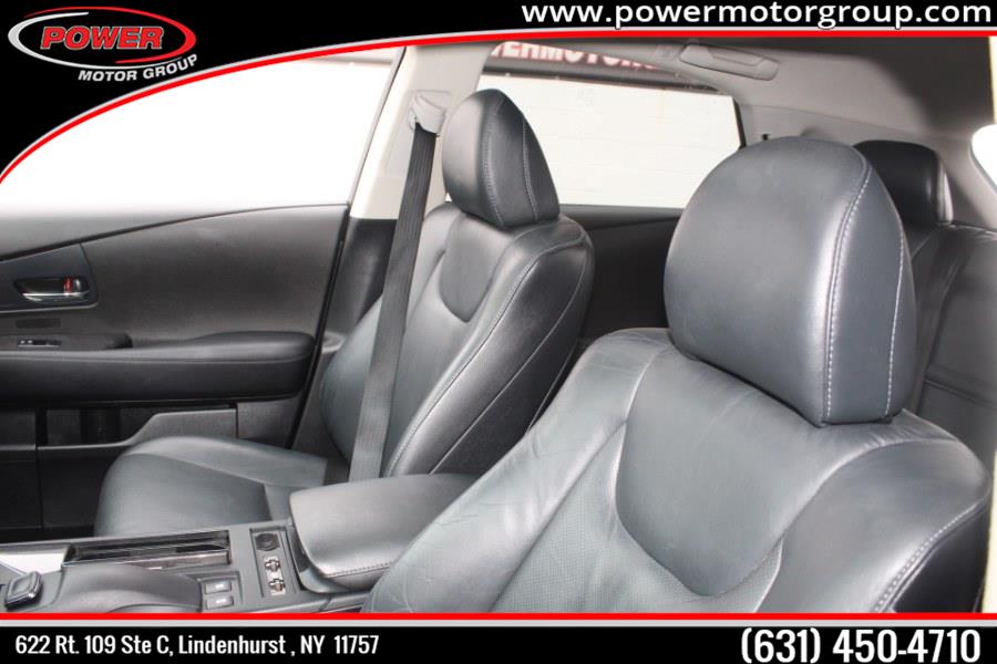 2015 Lexus RX 350 AWD 4dr, available for sale in Lindenhurst, New York | Power Motor Group. Lindenhurst, New York 2015 Lexus RX 350 AWD 4dr, available for sale in Lindenhurst, New York | Power Motor Group. Lindenhurst, New York