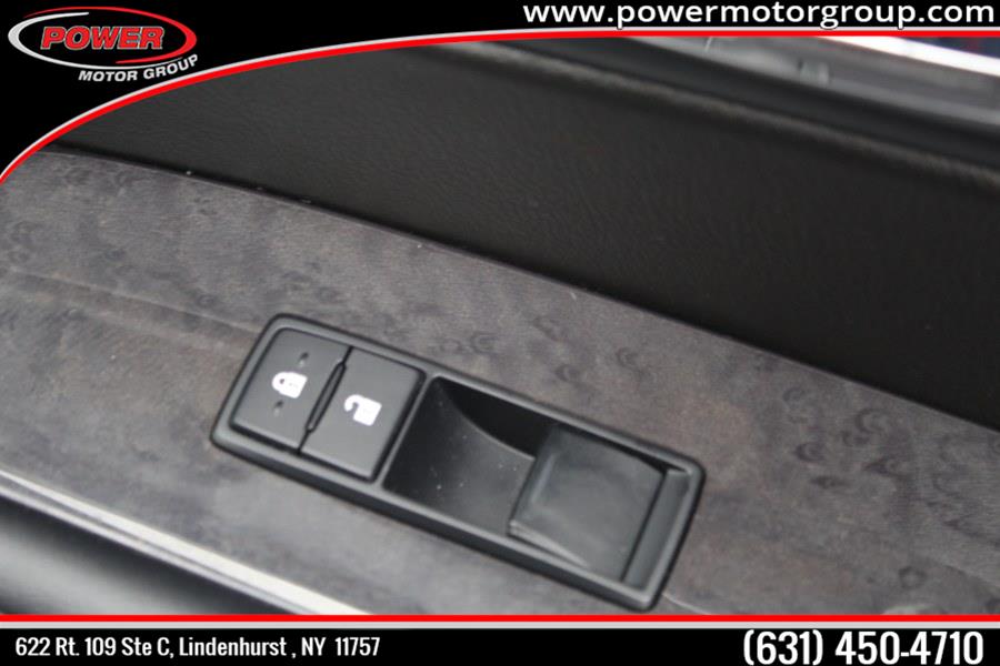 2015 Lexus RX 350 AWD 4dr, available for sale in Lindenhurst, New York | Power Motor Group. Lindenhurst, New York 2015 Lexus RX 350 AWD 4dr, available for sale in Lindenhurst, New York | Power Motor Group. Lindenhurst, New York