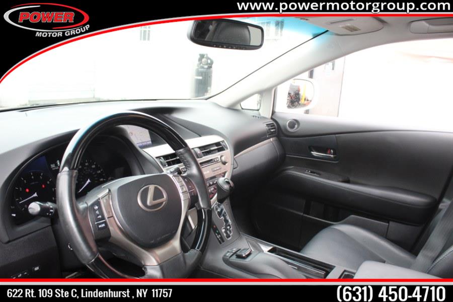 2015 Lexus RX 350 AWD 4dr, available for sale in Lindenhurst, New York | Power Motor Group. Lindenhurst, New York 2015 Lexus RX 350 AWD 4dr, available for sale in Lindenhurst, New York | Power Motor Group. Lindenhurst, New York