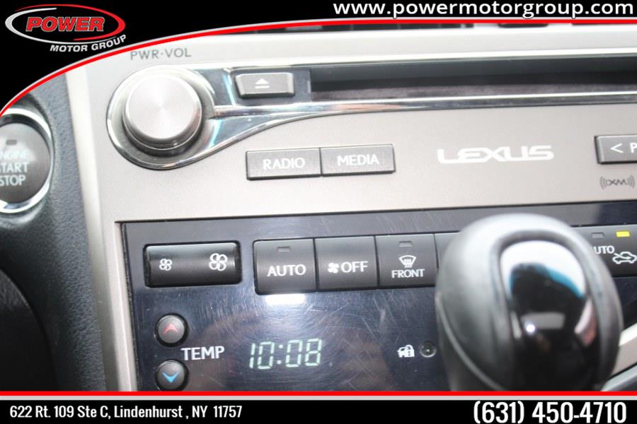 2015 Lexus RX 350 AWD 4dr, available for sale in Lindenhurst, New York | Power Motor Group. Lindenhurst, New York 2015 Lexus RX 350 AWD 4dr, available for sale in Lindenhurst, New York | Power Motor Group. Lindenhurst, New York