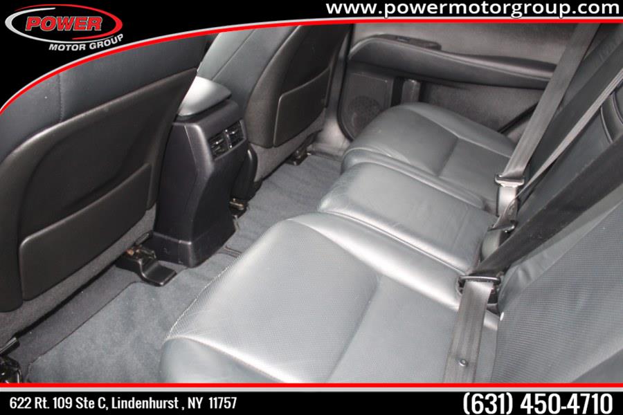 2015 Lexus RX 350 AWD 4dr, available for sale in Lindenhurst, New York | Power Motor Group. Lindenhurst, New York 2015 Lexus RX 350 AWD 4dr, available for sale in Lindenhurst, New York | Power Motor Group. Lindenhurst, New York