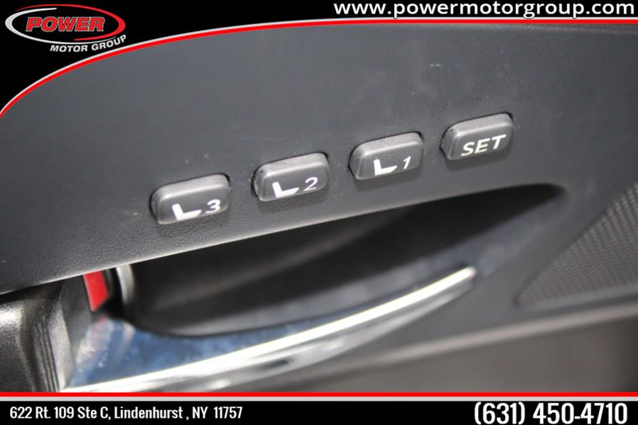 2015 Lexus RX 350 AWD 4dr, available for sale in Lindenhurst, New York | Power Motor Group. Lindenhurst, New York 2015 Lexus RX 350 AWD 4dr, available for sale in Lindenhurst, New York | Power Motor Group. Lindenhurst, New York