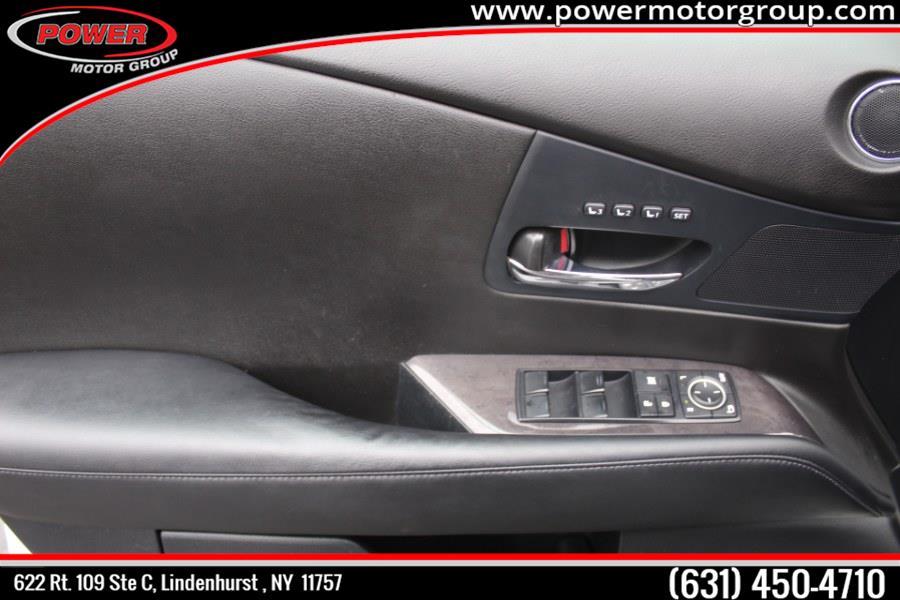 2015 Lexus RX 350 AWD 4dr, available for sale in Lindenhurst, New York | Power Motor Group. Lindenhurst, New York 2015 Lexus RX 350 AWD 4dr, available for sale in Lindenhurst, New York | Power Motor Group. Lindenhurst, New York
