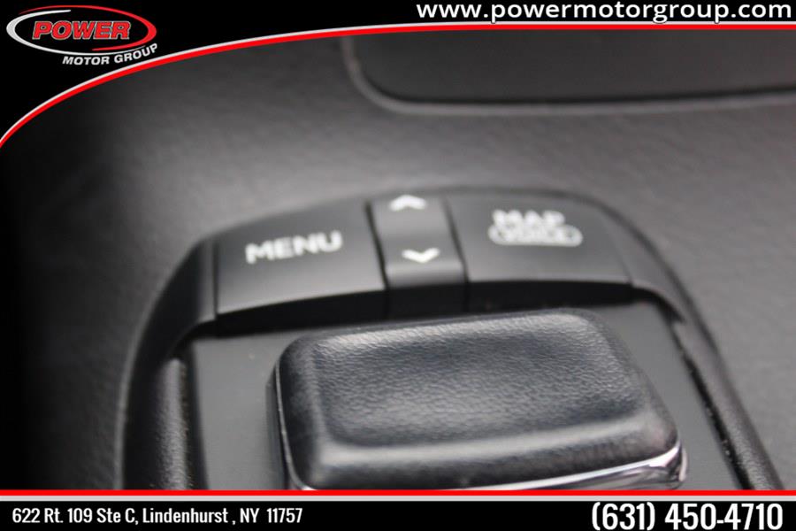 2015 Lexus RX 350 AWD 4dr, available for sale in Lindenhurst, New York | Power Motor Group. Lindenhurst, New York 2015 Lexus RX 350 AWD 4dr, available for sale in Lindenhurst, New York | Power Motor Group. Lindenhurst, New York