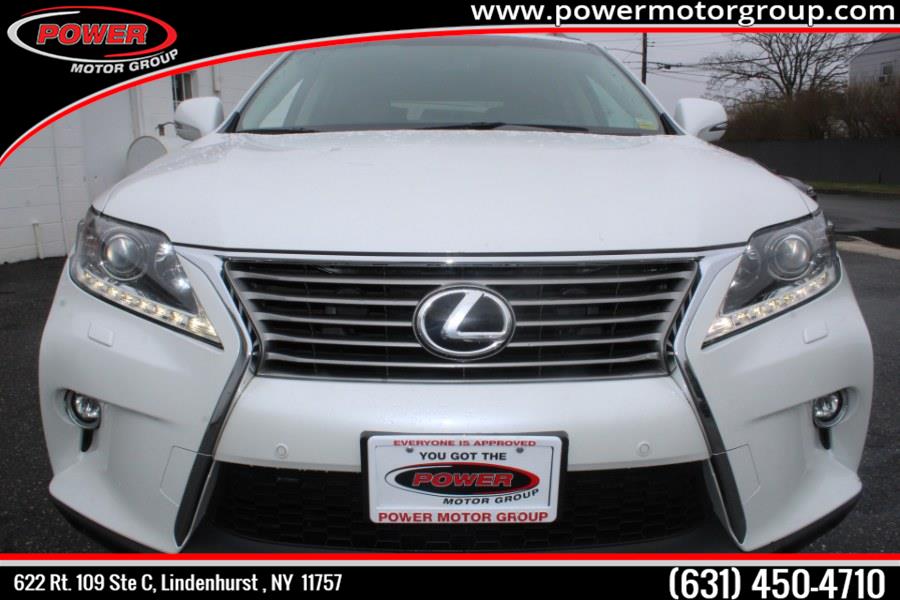 2015 Lexus RX 350 AWD 4dr, available for sale in Lindenhurst, New York | Power Motor Group. Lindenhurst, New York 2015 Lexus RX 350 AWD 4dr, available for sale in Lindenhurst, New York | Power Motor Group. Lindenhurst, New York