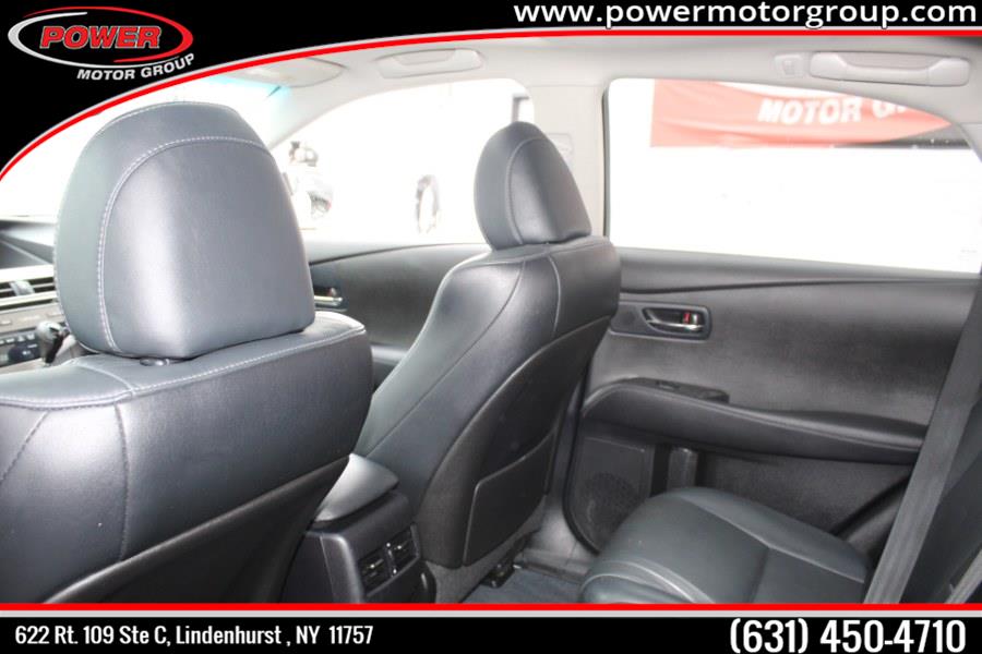 2015 Lexus RX 350 AWD 4dr, available for sale in Lindenhurst, New York | Power Motor Group. Lindenhurst, New York 2015 Lexus RX 350 AWD 4dr, available for sale in Lindenhurst, New York | Power Motor Group. Lindenhurst, New York