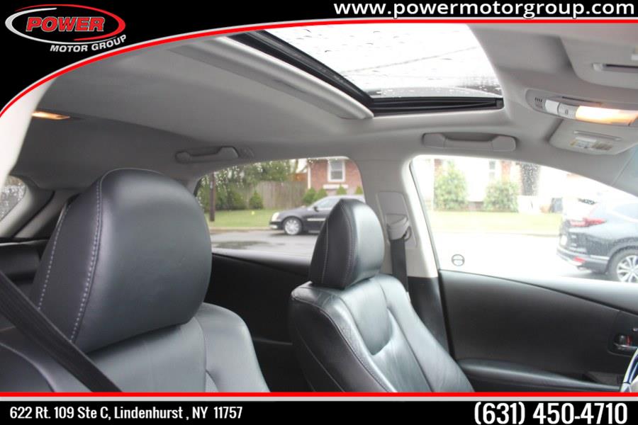 2015 Lexus RX 350 AWD 4dr, available for sale in Lindenhurst, New York | Power Motor Group. Lindenhurst, New York 2015 Lexus RX 350 AWD 4dr, available for sale in Lindenhurst, New York | Power Motor Group. Lindenhurst, New York