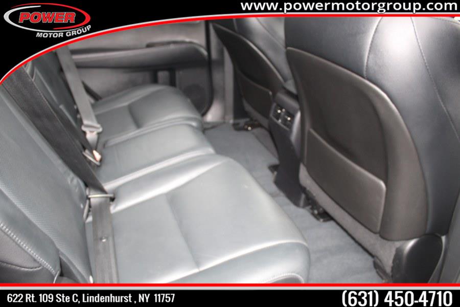2015 Lexus RX 350 AWD 4dr, available for sale in Lindenhurst, New York | Power Motor Group. Lindenhurst, New York 2015 Lexus RX 350 AWD 4dr, available for sale in Lindenhurst, New York | Power Motor Group. Lindenhurst, New York