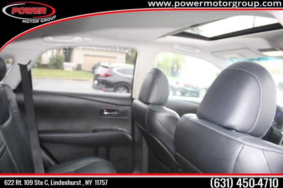 2015 Lexus RX 350 AWD 4dr, available for sale in Lindenhurst, New York | Power Motor Group. Lindenhurst, New York 2015 Lexus RX 350 AWD 4dr, available for sale in Lindenhurst, New York | Power Motor Group. Lindenhurst, New York