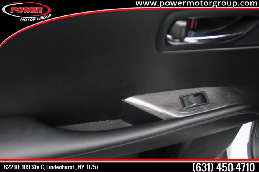 2015 Lexus RX 350 AWD 4dr, available for sale in Lindenhurst, New York | Power Motor Group. Lindenhurst, New York 2015 Lexus RX 350 AWD 4dr, available for sale in Lindenhurst, New York | Power Motor Group. Lindenhurst, New York