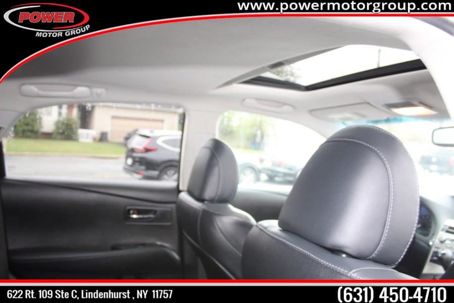 2015 Lexus RX 350 AWD 4dr, available for sale in Lindenhurst, New York | Power Motor Group. Lindenhurst, New York 2015 Lexus RX 350 AWD 4dr, available for sale in Lindenhurst, New York | Power Motor Group. Lindenhurst, New York