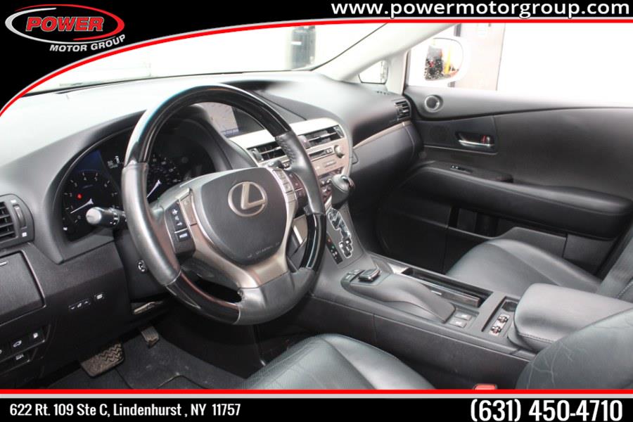 2015 Lexus RX 350 AWD 4dr, available for sale in Lindenhurst, New York | Power Motor Group. Lindenhurst, New York 2015 Lexus RX 350 AWD 4dr, available for sale in Lindenhurst, New York | Power Motor Group. Lindenhurst, New York