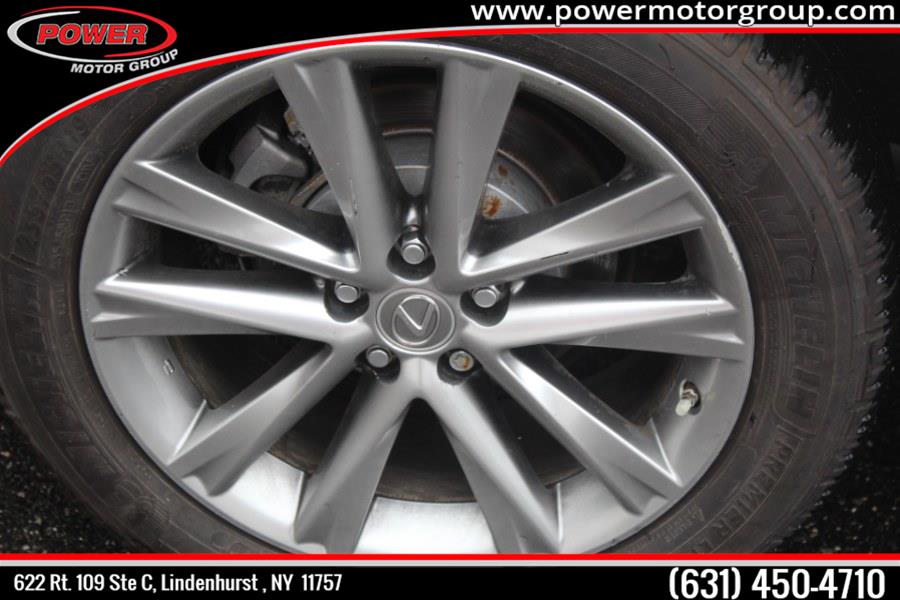 2015 Lexus RX 350 AWD 4dr, available for sale in Lindenhurst, New York | Power Motor Group. Lindenhurst, New York 2015 Lexus RX 350 AWD 4dr, available for sale in Lindenhurst, New York | Power Motor Group. Lindenhurst, New York