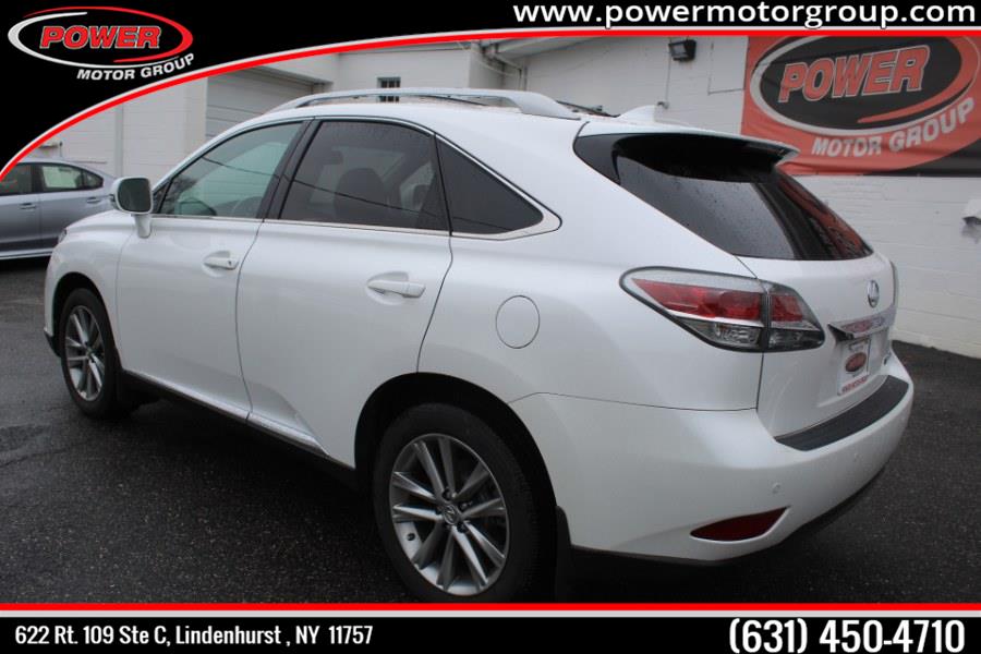 2015 Lexus RX 350 AWD 4dr, available for sale in Lindenhurst, New York | Power Motor Group. Lindenhurst, New York 2015 Lexus RX 350 AWD 4dr, available for sale in Lindenhurst, New York | Power Motor Group. Lindenhurst, New York