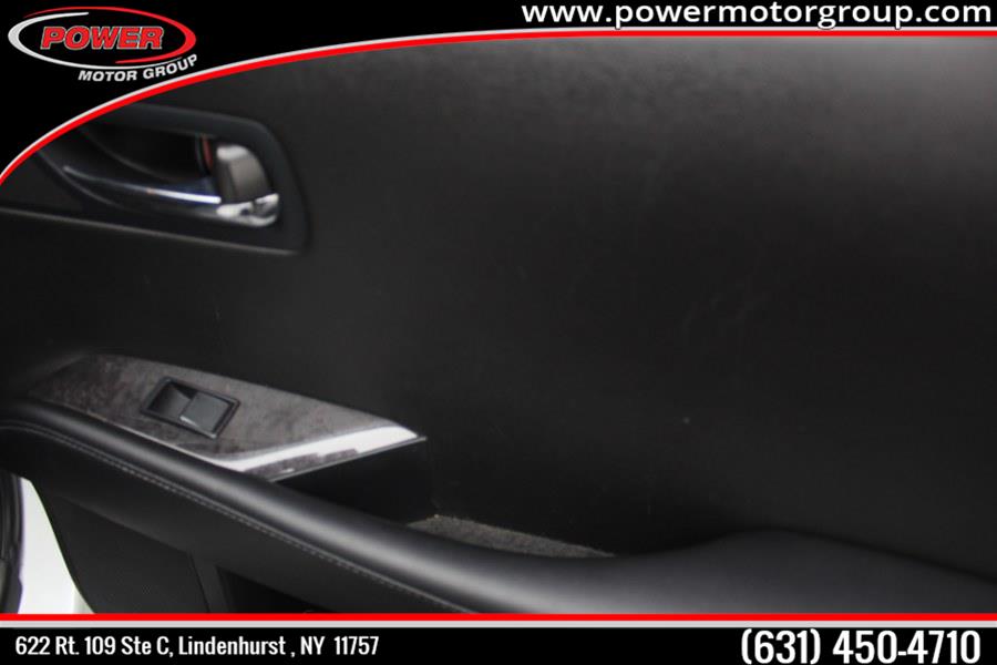 2015 Lexus RX 350 AWD 4dr, available for sale in Lindenhurst, New York | Power Motor Group. Lindenhurst, New York 2015 Lexus RX 350 AWD 4dr, available for sale in Lindenhurst, New York | Power Motor Group. Lindenhurst, New York