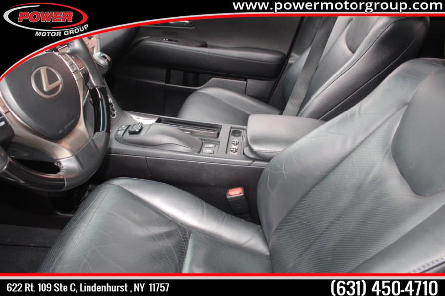 2015 Lexus RX 350 AWD 4dr, available for sale in Lindenhurst, New York | Power Motor Group. Lindenhurst, New York 2015 Lexus RX 350 AWD 4dr, available for sale in Lindenhurst, New York | Power Motor Group. Lindenhurst, New York