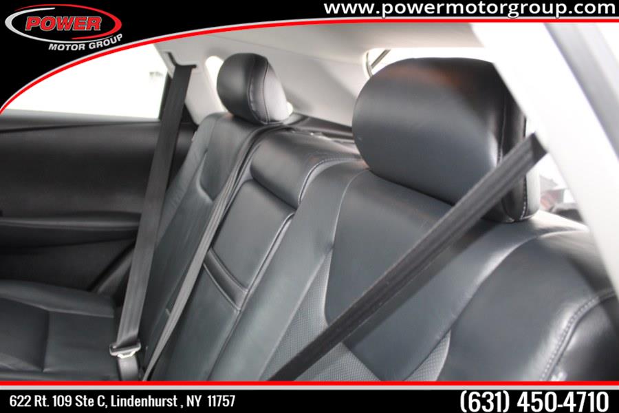 2015 Lexus RX 350 AWD 4dr, available for sale in Lindenhurst, New York | Power Motor Group. Lindenhurst, New York 2015 Lexus RX 350 AWD 4dr, available for sale in Lindenhurst, New York | Power Motor Group. Lindenhurst, New York
