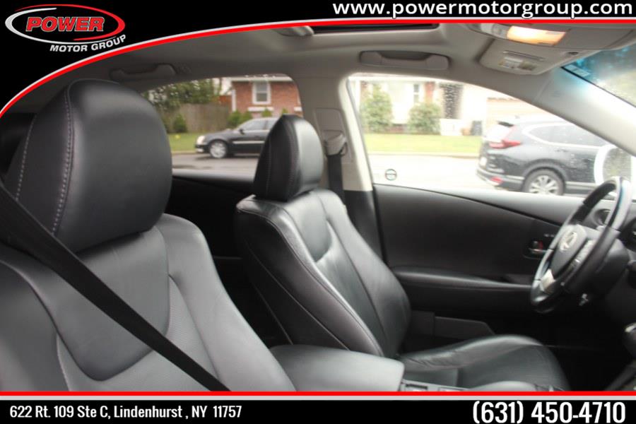 2015 Lexus RX 350 AWD 4dr, available for sale in Lindenhurst, New York | Power Motor Group. Lindenhurst, New York 2015 Lexus RX 350 AWD 4dr, available for sale in Lindenhurst, New York | Power Motor Group. Lindenhurst, New York