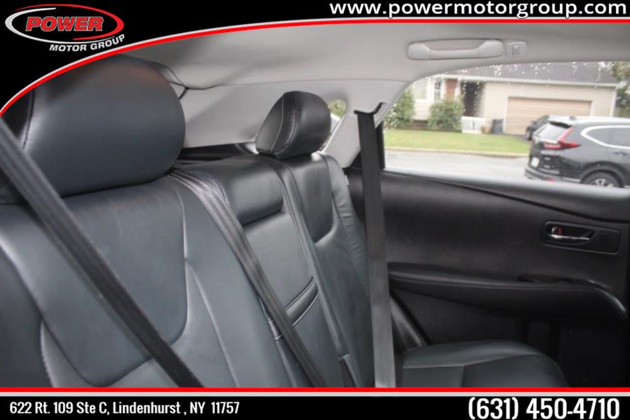 2015 Lexus RX 350 AWD 4dr, available for sale in Lindenhurst, New York | Power Motor Group. Lindenhurst, New York 2015 Lexus RX 350 AWD 4dr, available for sale in Lindenhurst, New York | Power Motor Group. Lindenhurst, New York