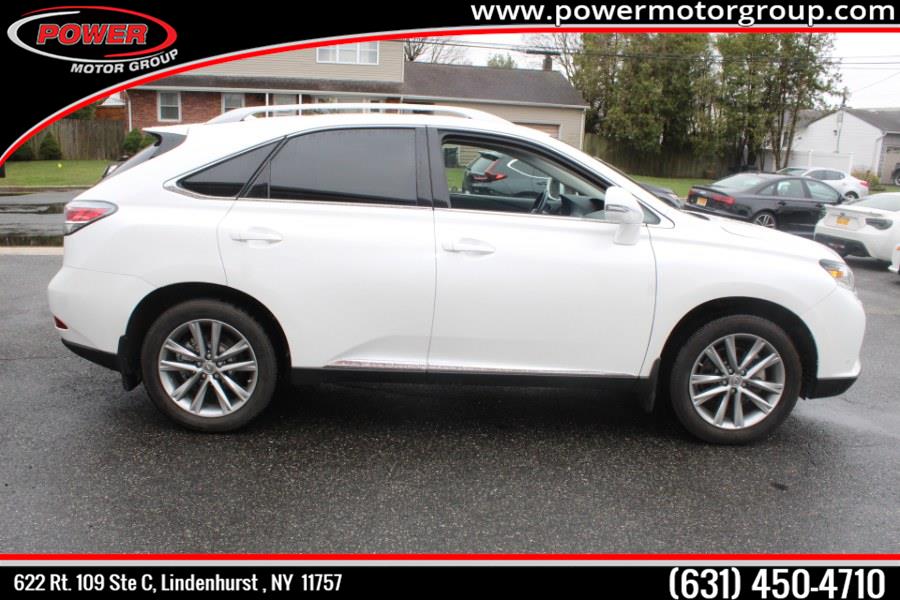 2015 Lexus RX 350 AWD 4dr, available for sale in Lindenhurst, New York | Power Motor Group. Lindenhurst, New York 2015 Lexus RX 350 AWD 4dr, available for sale in Lindenhurst, New York | Power Motor Group. Lindenhurst, New York