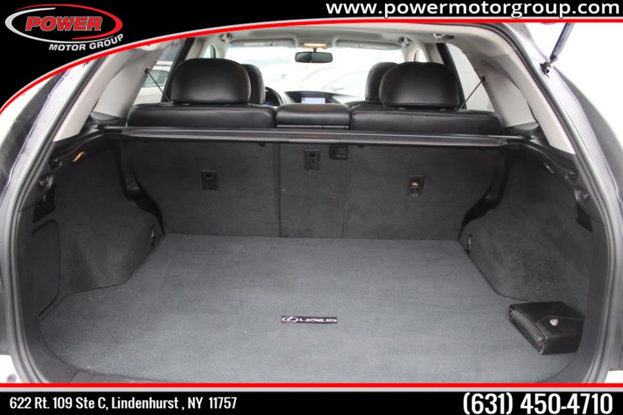 2015 Lexus RX 350 AWD 4dr, available for sale in Lindenhurst, New York | Power Motor Group. Lindenhurst, New York 2015 Lexus RX 350 AWD 4dr, available for sale in Lindenhurst, New York | Power Motor Group. Lindenhurst, New York