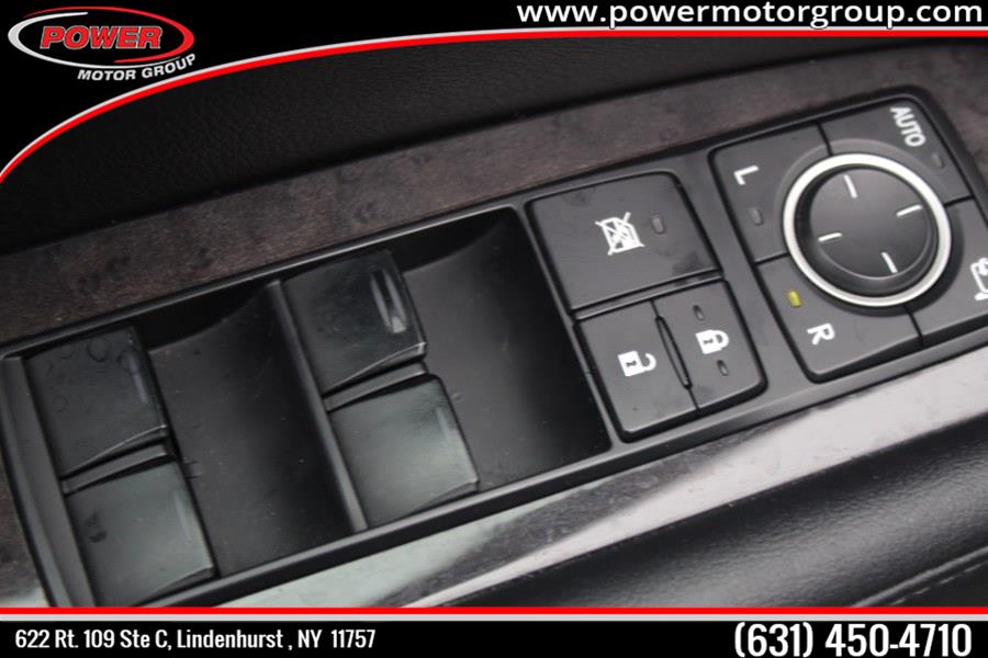 2015 Lexus RX 350 AWD 4dr, available for sale in Lindenhurst, New York | Power Motor Group. Lindenhurst, New York 2015 Lexus RX 350 AWD 4dr, available for sale in Lindenhurst, New York | Power Motor Group. Lindenhurst, New York