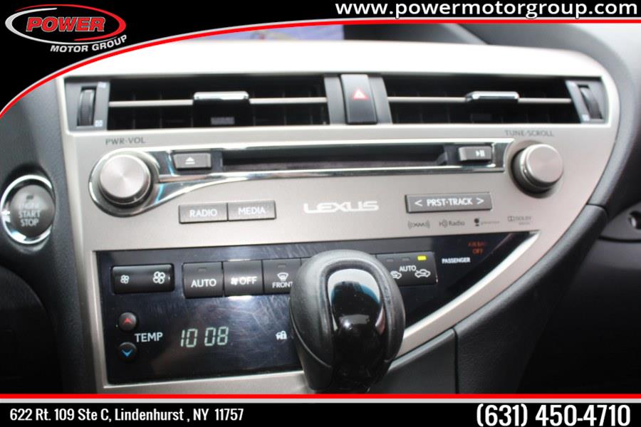 2015 Lexus RX 350 AWD 4dr, available for sale in Lindenhurst, New York | Power Motor Group. Lindenhurst, New York 2015 Lexus RX 350 AWD 4dr, available for sale in Lindenhurst, New York | Power Motor Group. Lindenhurst, New York
