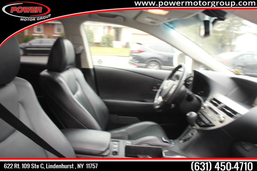 2015 Lexus RX 350 AWD 4dr, available for sale in Lindenhurst, New York | Power Motor Group. Lindenhurst, New York 2015 Lexus RX 350 AWD 4dr, available for sale in Lindenhurst, New York | Power Motor Group. Lindenhurst, New York
