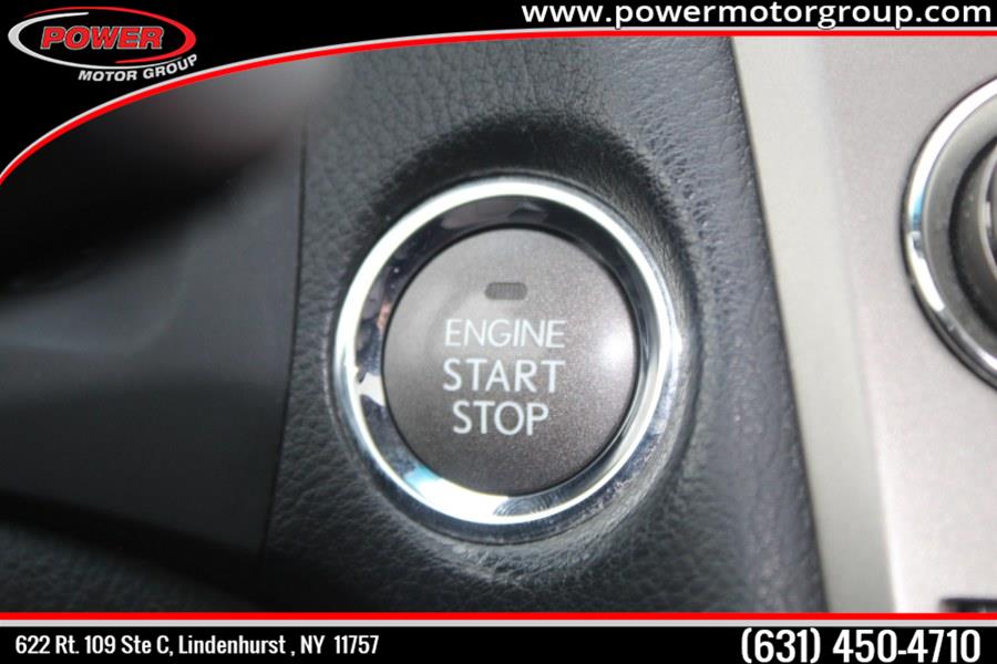 2015 Lexus RX 350 AWD 4dr, available for sale in Lindenhurst, New York | Power Motor Group. Lindenhurst, New York 2015 Lexus RX 350 AWD 4dr, available for sale in Lindenhurst, New York | Power Motor Group. Lindenhurst, New York