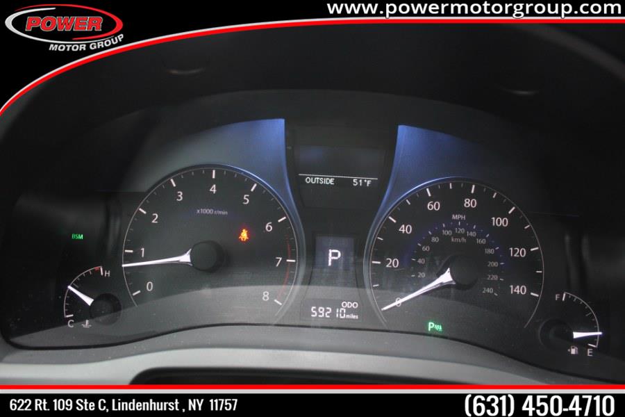2015 Lexus RX 350 AWD 4dr, available for sale in Lindenhurst, New York | Power Motor Group. Lindenhurst, New York 2015 Lexus RX 350 AWD 4dr, available for sale in Lindenhurst, New York | Power Motor Group. Lindenhurst, New York