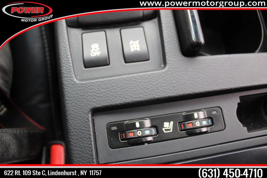 2015 Lexus RX 350 AWD 4dr, available for sale in Lindenhurst, New York | Power Motor Group. Lindenhurst, New York 2015 Lexus RX 350 AWD 4dr, available for sale in Lindenhurst, New York | Power Motor Group. Lindenhurst, New York