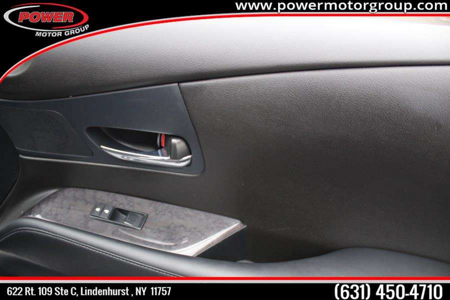 2015 Lexus RX 350 AWD 4dr, available for sale in Lindenhurst, New York | Power Motor Group. Lindenhurst, New York 2015 Lexus RX 350 AWD 4dr, available for sale in Lindenhurst, New York | Power Motor Group. Lindenhurst, New York