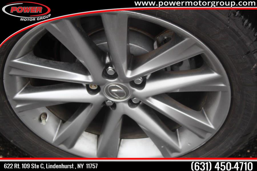 2015 Lexus RX 350 AWD 4dr, available for sale in Lindenhurst, New York | Power Motor Group. Lindenhurst, New York 2015 Lexus RX 350 AWD 4dr, available for sale in Lindenhurst, New York | Power Motor Group. Lindenhurst, New York